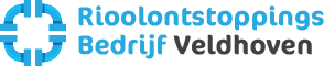 logo-rioolontstoppingsbedrijf-veldhoven